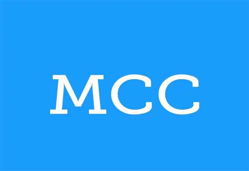 mcc(MCC是什么网络cmcc是中国移动的意思)