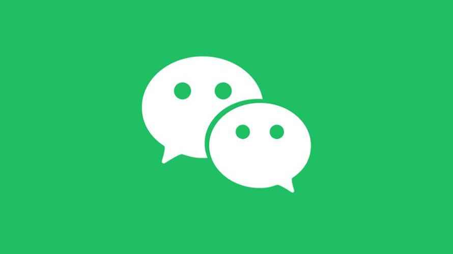 为什么看不了微信好友朋友圈(腾讯手机管家4.6升级