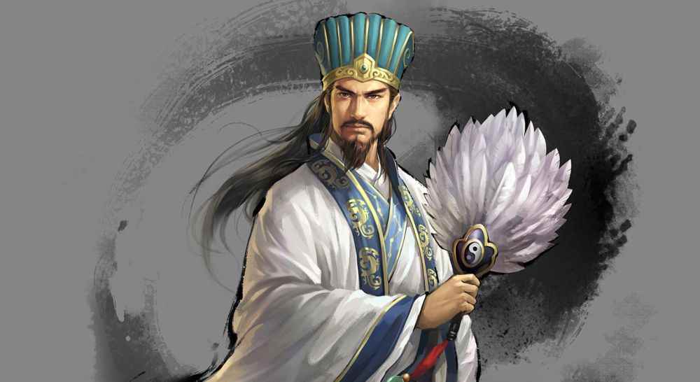 长使英雄泪满襟的上一句是什么