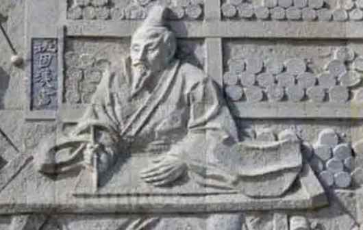 感于哀乐缘事而发是谁提出的(到班彪死时,年仅23岁,但已具备颇高的文化修养和著述能力)