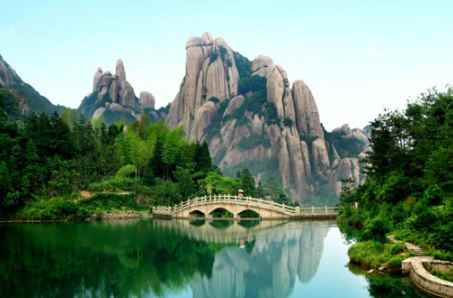 0593是哪里的区号