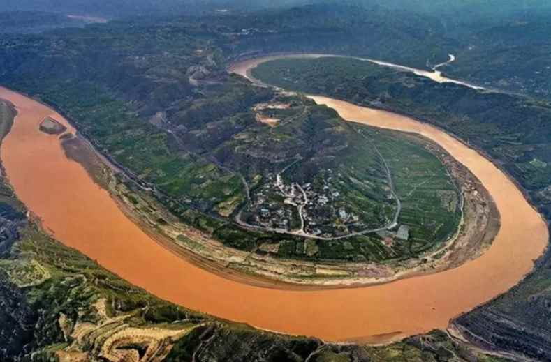 我国最长的河流是什么