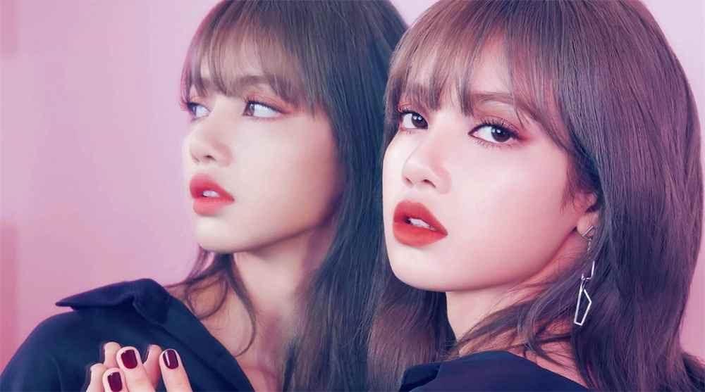 lisa是什么星座(LiSA发行个人首张迷你专辑)