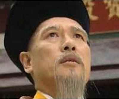 天龙八部带头大哥是谁(《天龙八部》堪称为北宋时期的《罪与罚》)