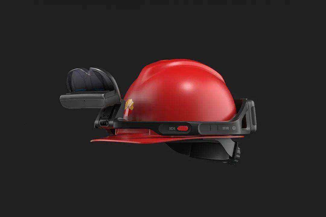 helmet(helmet用法和例句)