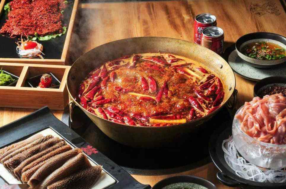 火锅丸子煮多久才熟