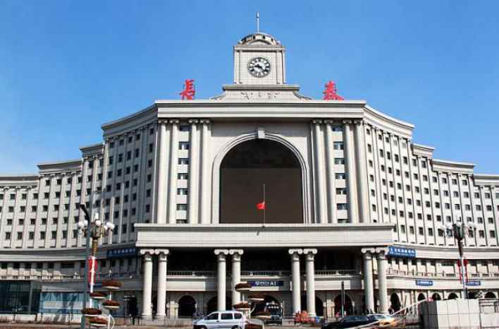 0431是哪里的电话区号(中国东北地区中心城市之一和重要的工业基地)