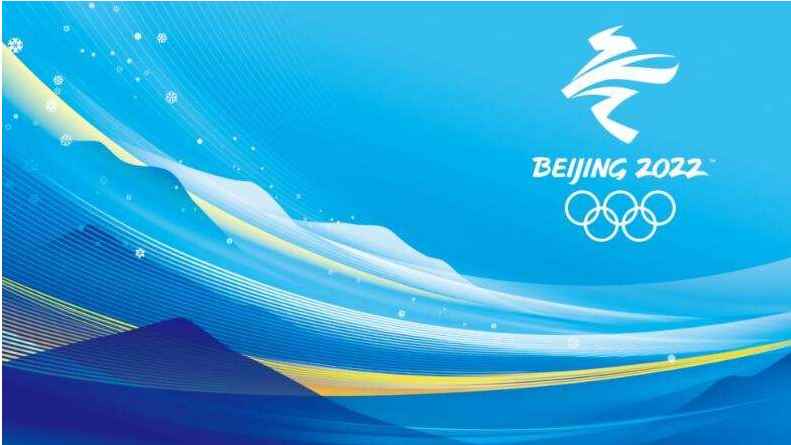 2026年冬奥会在哪个国家举办