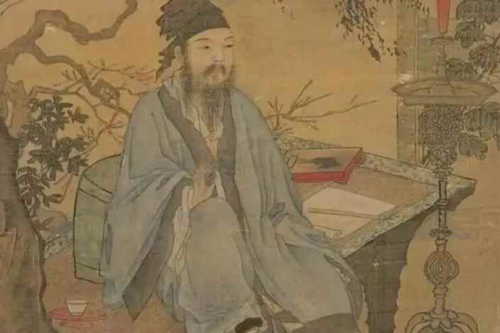 曾几读音(曾几何时,我们几个在华山顶上观日出,看云海,互相戏逐,难道你)