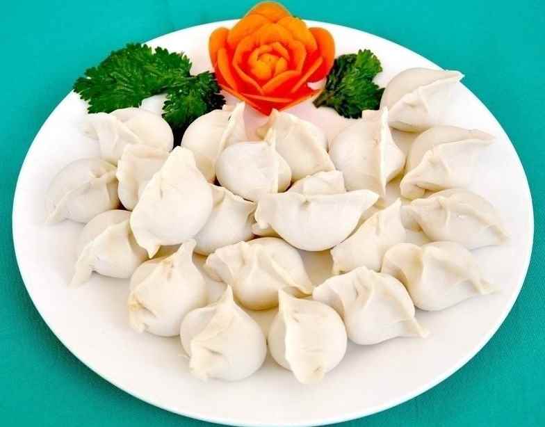 冻饺子煮多长时间能熟