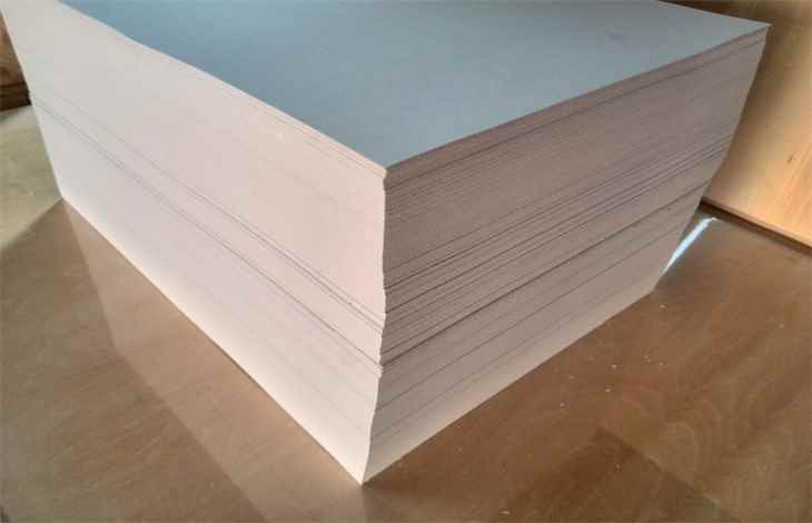 8k纸多大（8k纸的国内尺寸标准是多少）