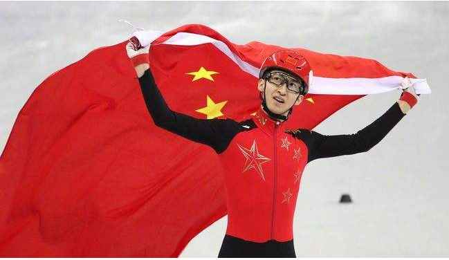上一届冬奥会在哪里举行(2022年平昌冬奥会起源之现代奥运会)