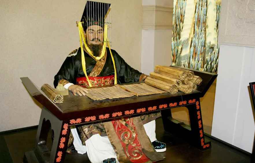 公元0年是什么朝代(公元0年中国是西汉,公元元年也是公元一年)