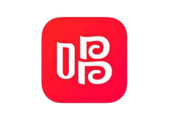 唱吧下架了吗(安卓用户不受影响 唱吧正在走重新上架流程)