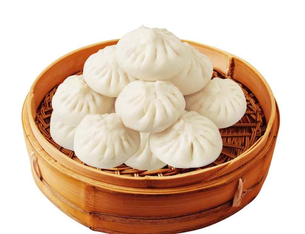 牛肉包子蒸多长时间(一笼牛肉小包子需要蒸10)