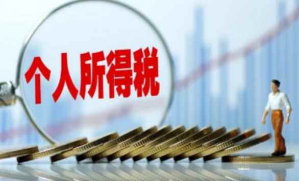 税前10000到手多少