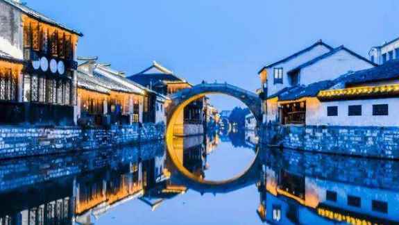 浙江省会是宁波还是杭州(浙江旅游景点班级集体出游)