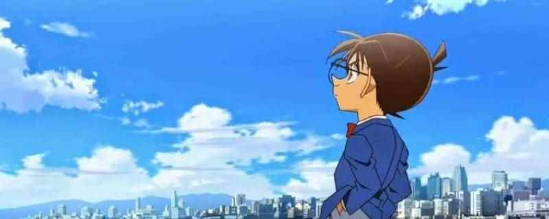 知道赤井秀一没死的有几个人(知道赤井秀一没死的有2个人,分别是波本和安室透)