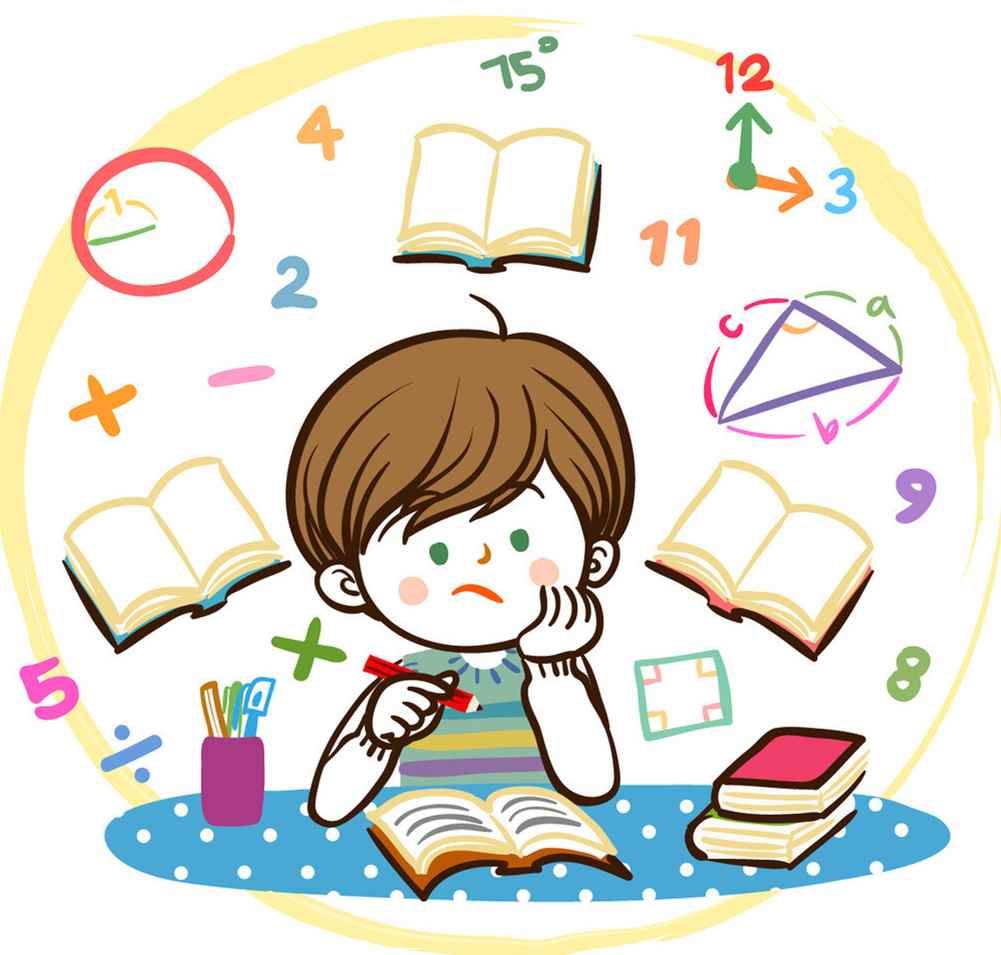 自然数包括什么数(自然数有哪些数 就是正整数和0)
