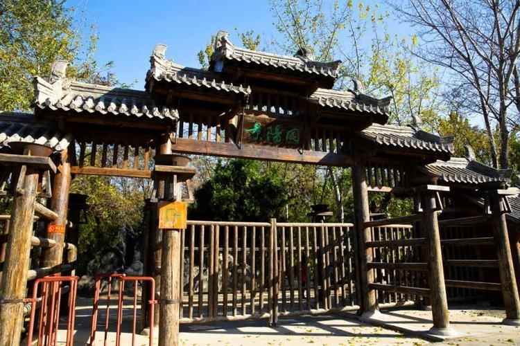 景阳岗是哪里