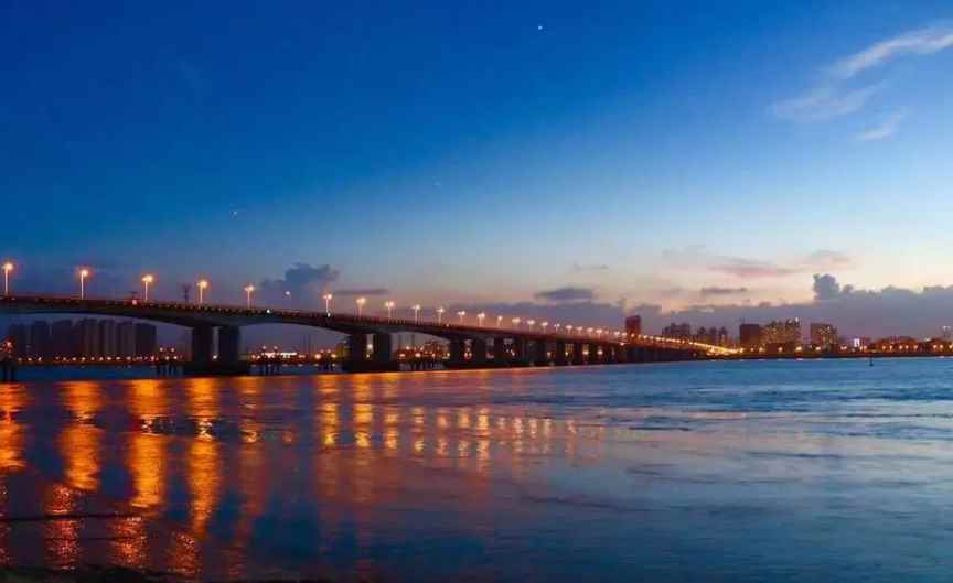 0577是哪里区号(温州地处中国华东地区、浙江东南部、瓯江下游南岸,东濒东海、南)