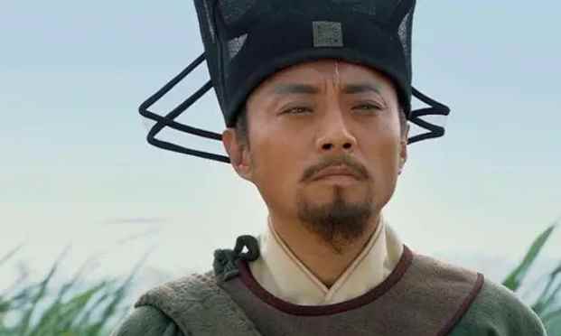 水浒传武松打虎第几集(梁山泊农民起义到失败的悲剧结局)