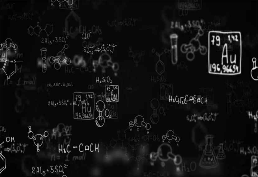双氧水分子式是什么(双氧水的分子式是什么)