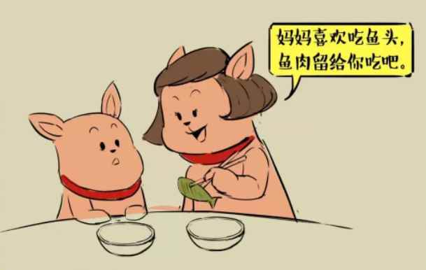 善意的谎言的好处(善意的谎言,不但拯救了自己,也能拯救别人!)