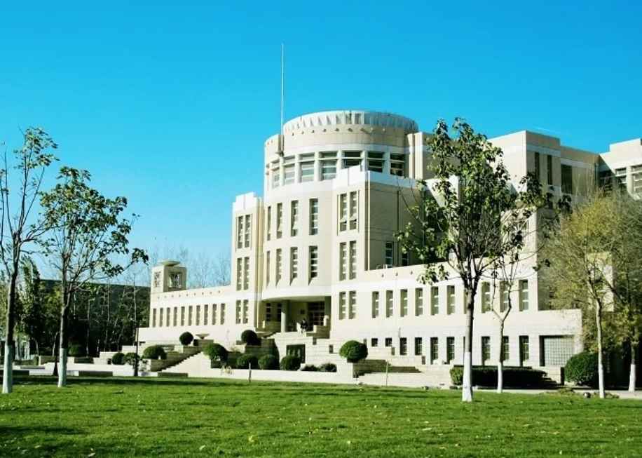 天津科技大学是985还是211