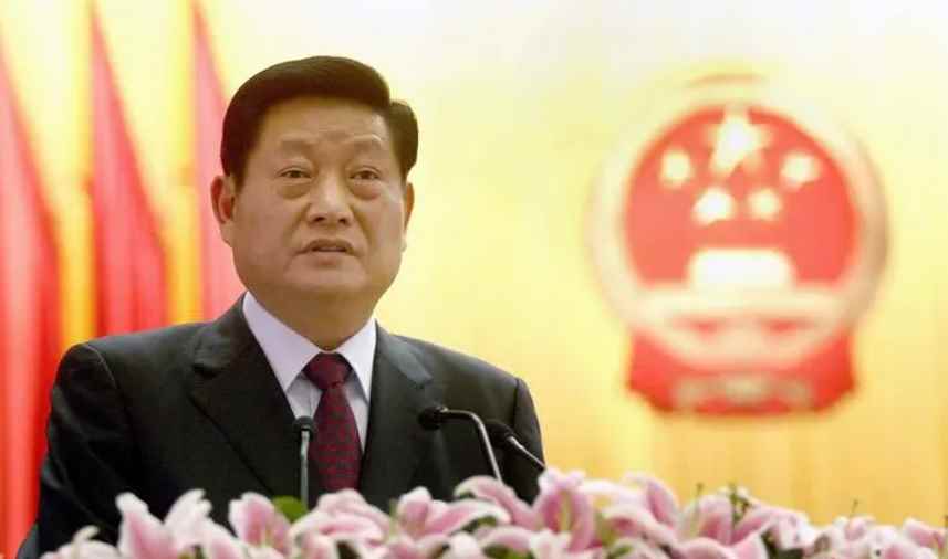 15年陕西省委书记是谁(陕西省常住人口3876.21万人,比上年末增加11)