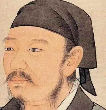 人性本恶是谁提出的(人的本性具有恶的道德价值)