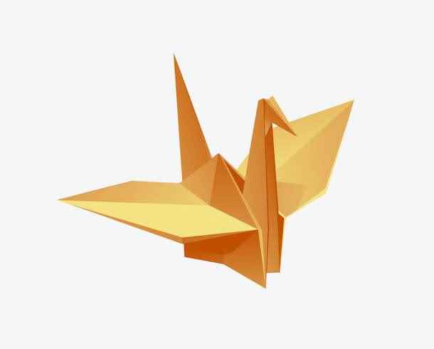 千纸鹤为什么不能送人(叠了1000只纸鹤,坚持一千天,就可以给自己喜欢的人带来幸福)