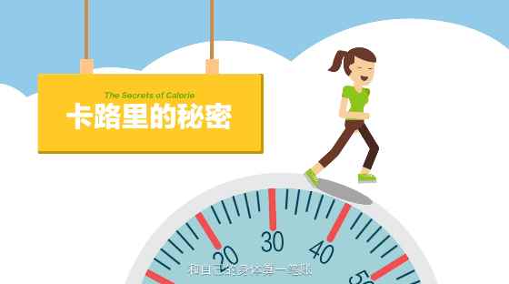 1000千焦多少大卡(1000千焦=238)