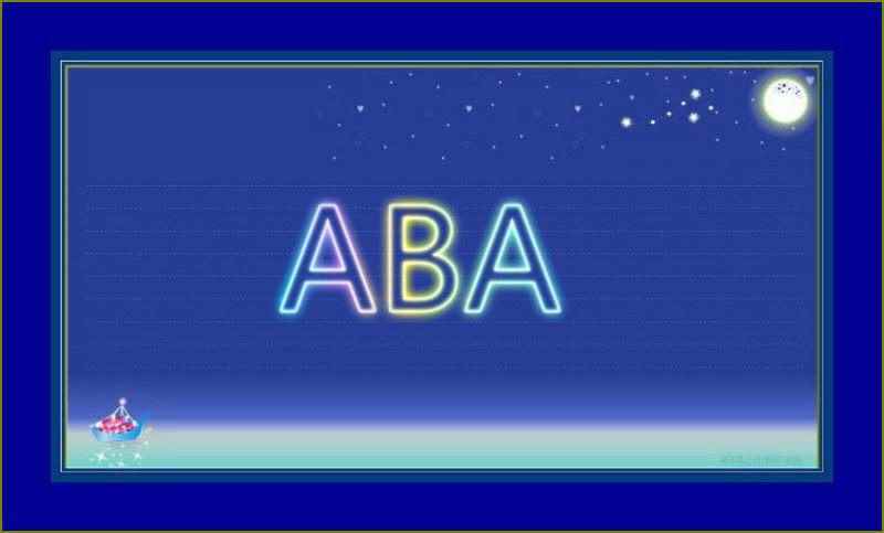 美国aba联赛什么时候诞生的(NBA全明星扣篮大赛:在ABA存在的最后一年)