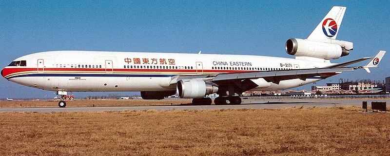 客机一般坐多少人(国内飞机一般可以坐100到200人左右)