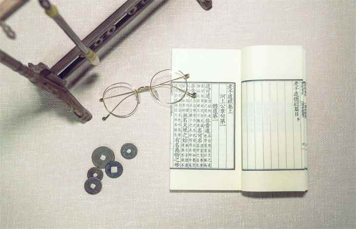 谁寄锦书来下一句是什么(李清照:一剪梅红藕香残玉秋)