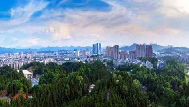 萍乡市是哪个省(萍乡市属亚热带湿润季风气候区)