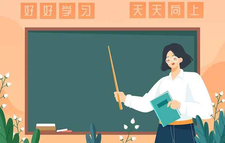 博士生导师一年带几个博士(一个博士生导师一年可以指导的硕士生为2)