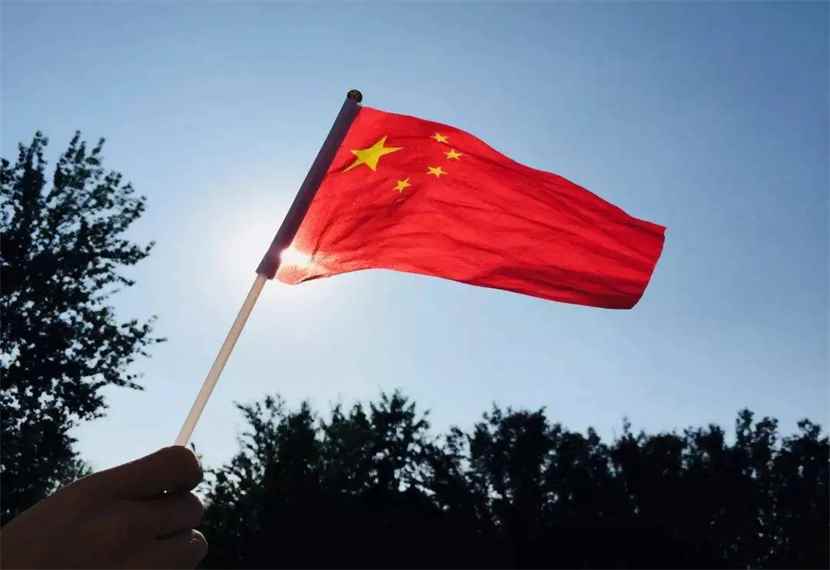 卫健委是什么单位(卫健委属于行政管理单位)