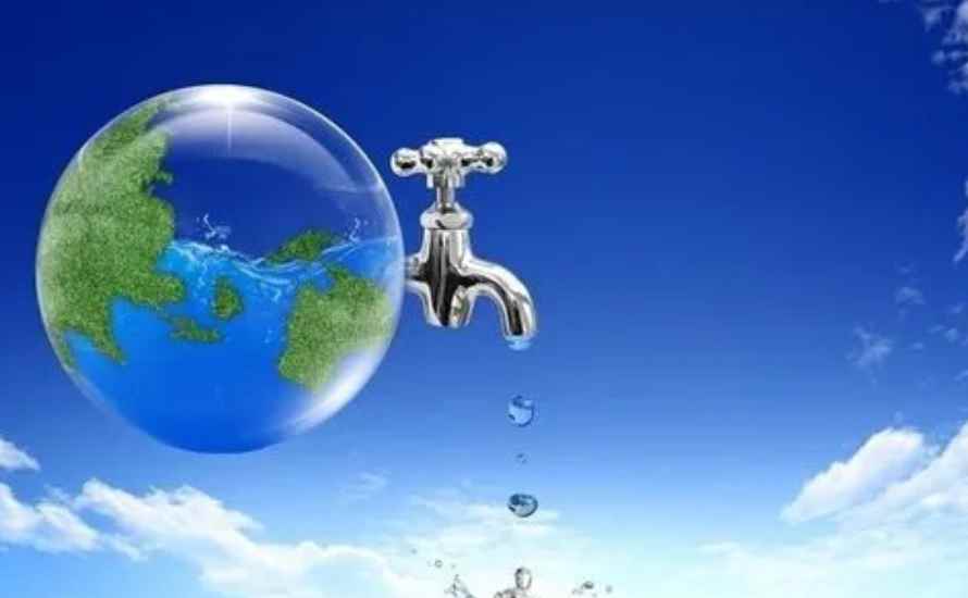 世界水日是几月几日(2022年主题:地下水——让它不再隐身)