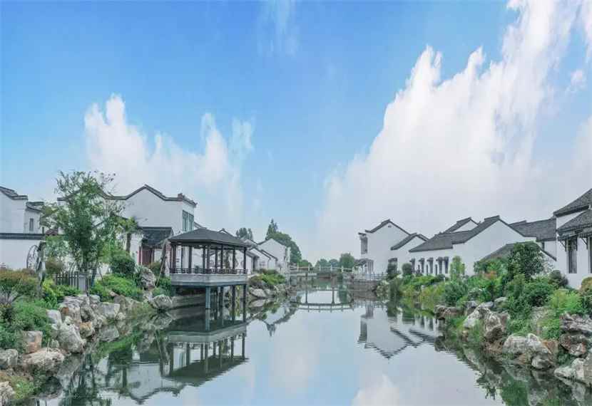 浙江几个市(浙江省共有辖区11个)