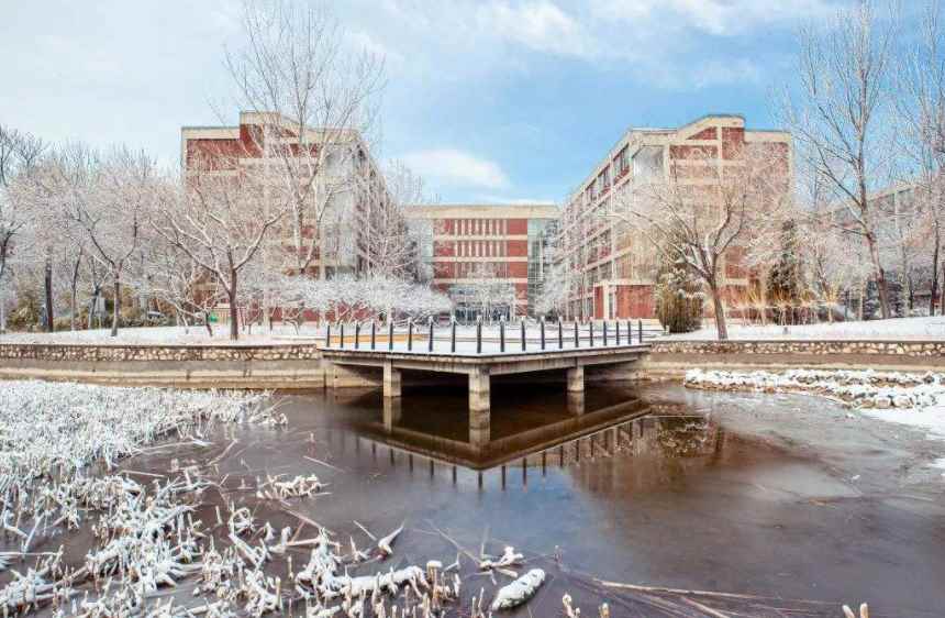 天津科技大学是一本还是二本(天津科技大学2019年招生简章)
