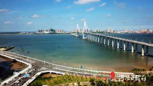 湛江是几线城市?