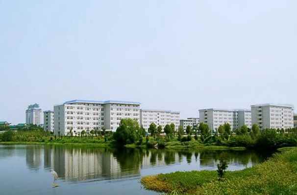 中南民族大学是211还是985