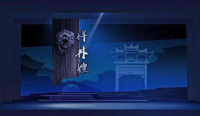 越剧是形成于哪个省的地方剧种(越剧发源于绍兴嵊州,各报“女子文戏”的广告陆续改称为“越剧”)
