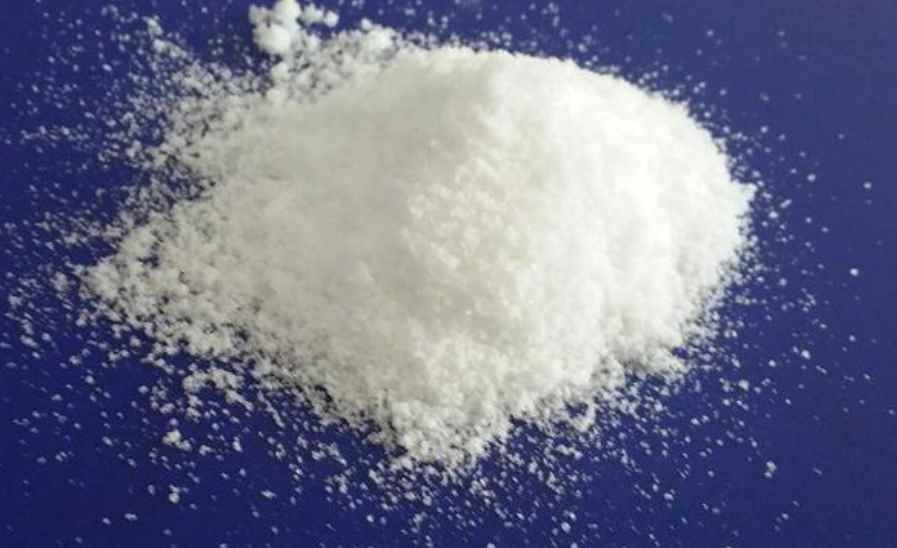 nacl是酸性还是碱性(nacl制备方法及注意事项)