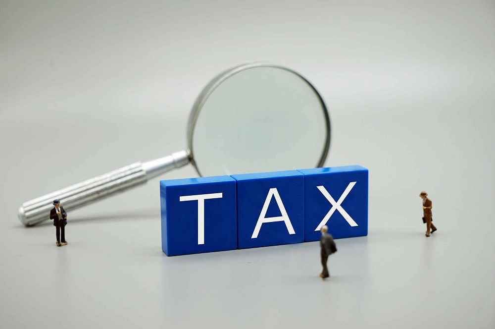 tax的含义是什么(tax的中文翻译及用法)