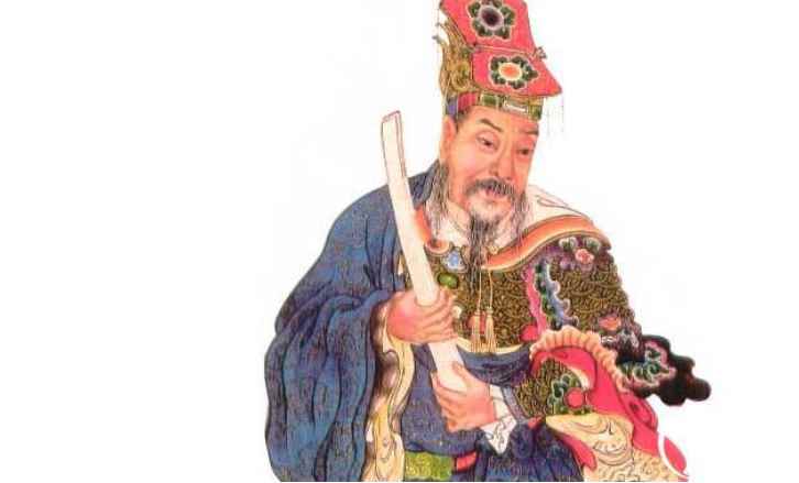 方腊到底是谁抓住的(一夜大战,金兵死伤过半,当得知主将被杀,挑起金兵内部误相攻杀)
