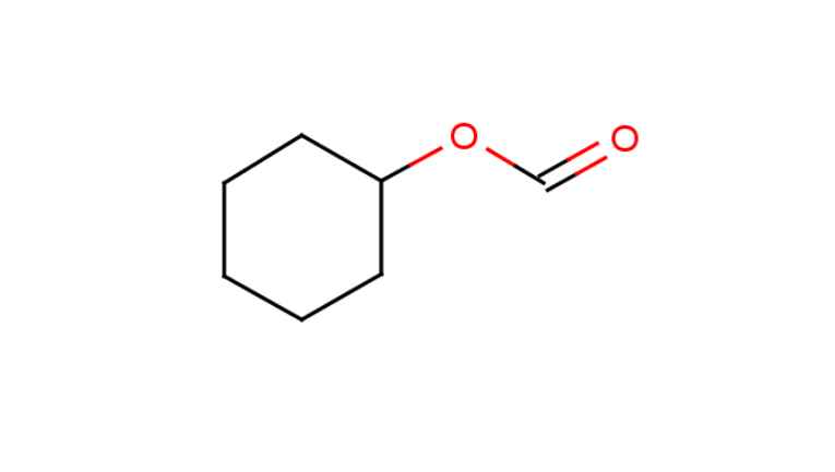 甲酸化学式是什么