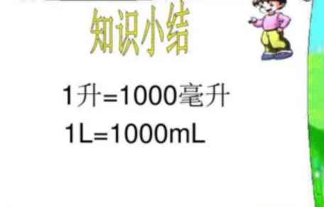 15升等于多少斤(液体密度之间如何比较第一)